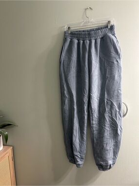 Comfrt joggers sweatpants
